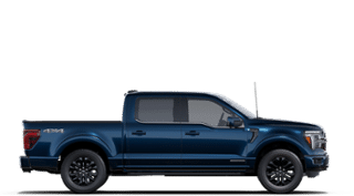 2025 Ford F-150® External Image 1